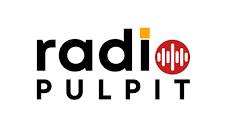 Radio Pulpit